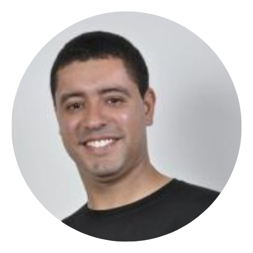 Foto de Renata Baracho